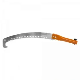 pila-do-galezi-z-hakiem-ostrze-32cm-reczna-bradas