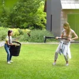 wyrywacz-do-chwastow-100cm-xact-1020126-fiskars