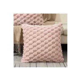 poszewka-na-poduszke-dekoracyjna-45x45cm-puszysta-geometryczna-3d-pod152