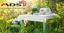 nozyce-nozyczki-do-trawy-fiskars-s50