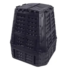 kompostownik-ogrodowy-740l-mrozoodporny-caloroczny-komorowy-skladadany-eco