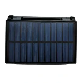 halogen-solar-bateria-bialy-neutralny-1500-lm-100-w