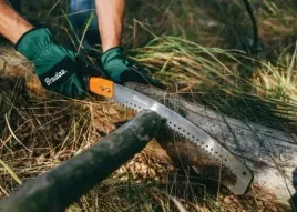 pila-do-galezi-z-hakiem-ostrze-32cm-reczna-bradas