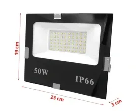 halogen-led-50w-naswietlacz-lampa-mocna-zewnetrzna