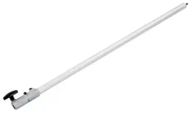 jednostka-napedowa-oleo-mac-bch-250-d-12km-zestaw