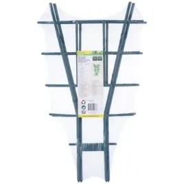 kinzo-podpora-do-roslin-drabinka-2-szt