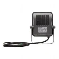 halogen-bialy-neutralny-2100-lm-20-w