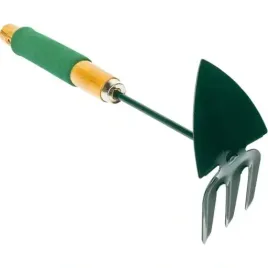 bioogrod-metalowa-motyka-z-pazurkami-ogrodnicza