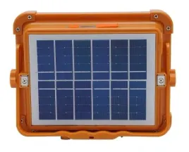 przenosna-lampa-warsztatowa-robocza-led-solarna-przenosna-halogen-2-barwy