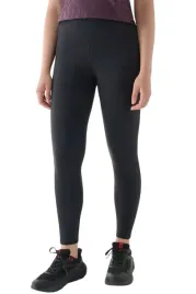 4f-legginsy-damskie-szybkoschnace-4fdry-odblaski-wysoki-stan-wygodne-r-xs