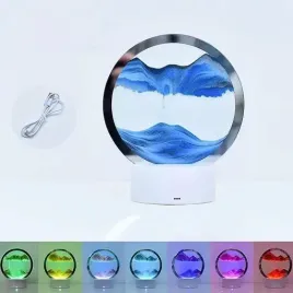 szklo-3d-malowanie-piaskiem-klepsydra-obrot-o-360-sciemnianie-dotykowe