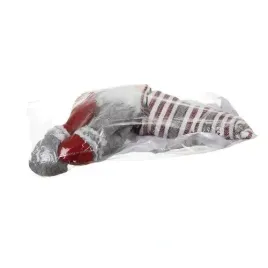 mikolaj-krasnal-skrzat-gnom-pod-choinke-dekoracja-swiateczna-duzy-60cm-rzep