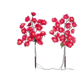 lampki-ogrodowe-led-krzew-rozy-2-szt-40-diod