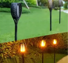 pochodnie-lampy-solarne-efekt-plomienia-50cm