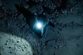 lampa-akumulatorowa-robocza-rufus-halogen-przenosny-budowlany-powerbank