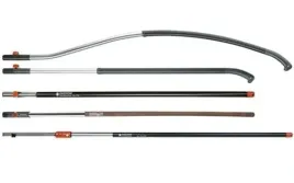 wertykulator-na-kolkach-do-oczyszczania-trawnika-po-zimie-3395-gardena