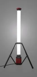 lampa-budowlana-stier-360-reflektor-budowlany