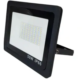 halogen-lampa-naswietlacz-led-50w-4500lm500w-ip66