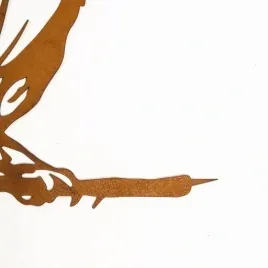 metalowa-sowa-dekoracyjna-ozdoba-do-ogrodu-dekoracja-zwierzatko-rdza