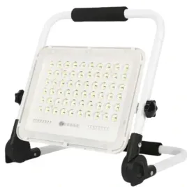 halogen-led-naswietlacz-akumulatorowy-budowlany-100w-przenosny-reflektor