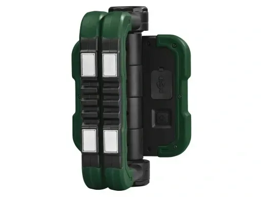 parkside-akumulatorowy-reflektor-led-powerbank-stan-nowy-kod-producenta-4055334713672