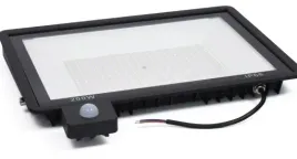 halogen-led-200w-naswietlacz-lampa-z-czujnik-ruchu