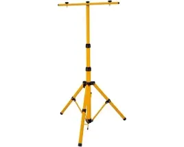 statyw-podwojny-do-halogenow-led-uchwyty