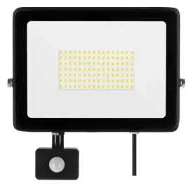 lampa-naswietlacz-led-100w-z-czujnik-ruchu-i-zmierzchu-halogen-superled