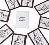 gra-zdrowko-18-stan-opakowania-oryginalne