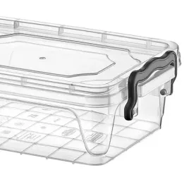 lunchbox-organizer-pojemnik-z-pokrywka-multibox-prostokatny-na-zywnosc-38l
