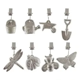 zeliwne-obciazniki-do-obrusu-4-szt-ogrod