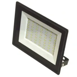 halogen-naswietlacz-dorin-50w-led-4000k-ip65