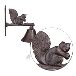 dzwonek-do-drzwi-kolatka-z-wiewiorka-retro-zeliwna-dekoracja-na-prezent