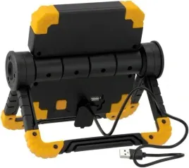 halogen-led-lampa-akumulatorowa-warsztatowa-20w