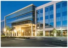 naswietlacz-halogen-led-30w-2400lm-6500k-premium