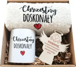 prezent-podziekowanie-dla-chrzestnych-chrzest-slub