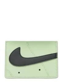 nike-icon-air-force-1-card-wallet-portfel-na-karty-gotowke