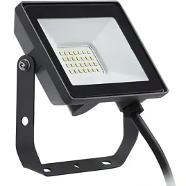 naswietlacz-led-10w-4000k-ip65-lampa-halogen-reflektor-zewnetrzny-philips