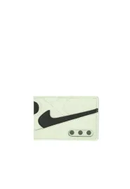 nike-air-max-90-card-wallet-portfel-na-karty-gotowke