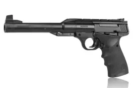 pistolet-wiatrowka-browning-buck-mark-urx-45-mm-diabolo-1-strzal-spr