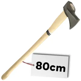 siekiera-z-klinem-20kg-dluga-80cm-z-drewnianym-trzonkiem-2000g