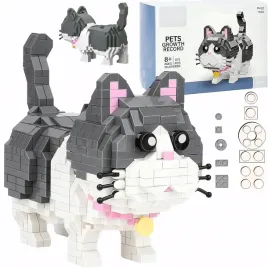 klocki-konstrukcyjne-mini-budowlane-cegielki-model-figurka-diy-kot-673el-3d