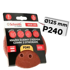 krazek-scierny-z-rzepem-125mm-z-otworami-p240-5szt