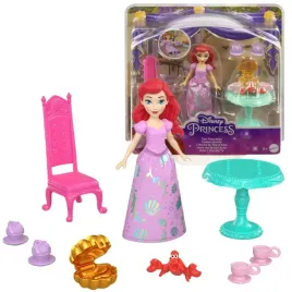 disney-princess-zestaw-do-zabawy-lalka-arielka-krab-sebastian-akcesoria