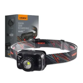 latarka-czolowa-led-akumulatorowa-czujnik-dotykowy-5w-5000k-zoom-videx