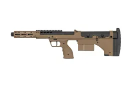 karabin-snajperski-asg-desert-tech-srs-a2-m2-sport-16-praworeczna-fde