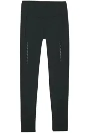 legginsy-damskie-do-biegania-4f-z-wysokim-stanie-r-s
