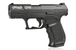 pistolet-wiatrowka-walther-cp99-8-strzal-co2-45-mm-diabolo-412-00-00