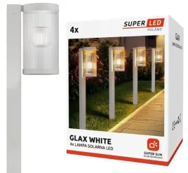 zestaw-4x-lampa-solarna-led-wbijana-ogrodowa-biala-latarnia-filament