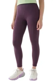 4f-legginsy-damskie-szybkoschnace-4fdry-odblaski-wysoki-stan-wygodne-r-s